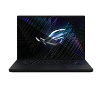 ASUS ROG Zephyrus M16 GU604VY-NM003W - 16" WQXGA MiniLED  Intel Core i9-13900H  32GB RAM  1TB SSD  RTX 4090  Windows 11 ( 90NR0BR3 M000M0 90NR0BR3 M000M0 ) Portatīvais dators