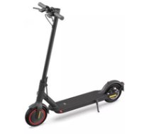 Xiaomi 2 Pro NE electric scooter 1 seat(s) 20 km/h 600 W Black ( 6934177722882 29216 XIAOMI SCOOTER PRO2 2022 BLACK )