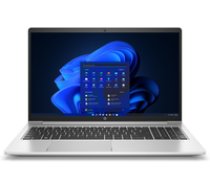 HP ProBook 455 G9 15"FHD/R5-5625U/16GB/512GB SSD/Win10 Pro (QWERTZ - vācu izkārtojums) ( 7J1C5AA#ABD 7J1C5AA#ABD ) Portatīvais dators