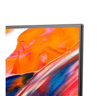 Philips 75BDL3650Q Q-Line - 75" Class (74.5" viewable) LED-backlit LCD display - 4K - for digital signage ( 75BDL3650Q/00 75BDL3650Q/00 75BDL3650Q/00 ) publiskie  komerciālie info ekrāni