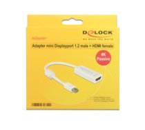 SteelSeries Aerox 9 Optisk Tradlos Kabling Sort ( 62618 362049 GAMO-1037 )