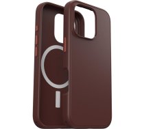 OtterBox Symmetry MagSafe Apple iPhone 16 Pro Union Station - brown 77-96571 (840304773916) ( JOINEDIT66322036 )