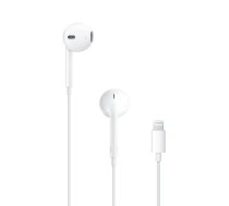 EarPods with Lightning Connector ( MWTY3ZM/A MWTY3ZM/A ) austiņas