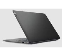 Lenovo Yoga Slim 7 ProX 14ARH7 14"3K/R7-6800HS/16GB/512GB SSD(M2)/DOS ( 82TLCTO1WW CTO8 BOX ) Portatīvais dators