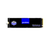 GoodRam PX500 gen.2 512GB M.2 2280 PCI-E x4 Gen3 NVMe (SSDPR-PX500-512-80-G2) ( SSDPR PX500 512 80 G2 SSDPR PX500 512 80 G2 SSDPR PX500 512 80 G2 ) SSD disks