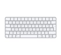Apple Magic Keyboard Deutsch ( MXCL3D/A )