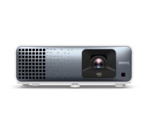 BenQ TK710 ( 9H.JSJ77.17E 4718755093548 9H.JSJ77.1JE TK710 ) projektors