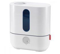 Ultrasonic humidifier U200 ( U200 ) Klimata iekārta