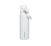 Termopudele The Aerolight IceFlow Water Bottle Fast Flow 0.6L balta 1210001959460 ( 1210001959460 2812515002 10-12515-002 ) termoss