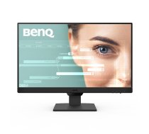 BenQ Monitor GW2490 LCD-Display 60 45 cm (23 8"") ( 9H.LLSLJ.LBE ) monitors