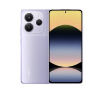 Xiaomi Redmi Note 14 5G 6GB/128GB Lavender Purple ( 6932554405588 MZB0IO1EU M0805657 MZB0IO3EU ) Mobilais Telefons
