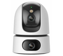 Imou Ranger Dual IP Camera 5MP + 5MP IPC-S2XP-10M0WED ( IPC S2XP 10M0WED 13235614 1420452 Ranger Dual 10MP ) novērošanas kamera