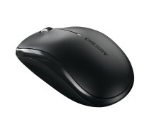 CHERRY MSW MW2200 Wireless Schwarz ( JW T2200 2 4025112110146 ) Datora pele