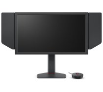 BenQ ZOWIE XL2586X+ - 24 1'' TN Full HD 0 5ms 600Hz ( 9H.LN8LB.QBE ) monitors