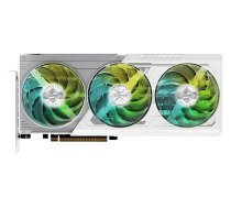 ASRock Radeon RX 9070 XT Steel Legend 16GB ( 90 GA5DZZ 00UANF 4711581490451 RX9070XT SL 16G ) video karte