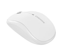 CHERRY MSW MW2200 Wireless WeiAz ( JW T2200 0 4025112112140 ) Datora pele