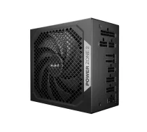 be quiet! POWER ZONE 2 750W Netzteil ( BP006EU 4260052191361 ) Barošanas bloks PSU