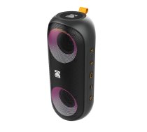 Kodak PWS-2233 Portable Wireless Speaker 4895218323012 ( PWS2233 4895218323012 SB8888 )