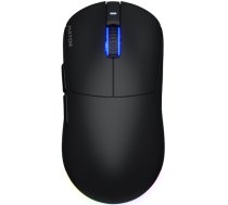 Hator HTM-730 Quasar 3 12000dpi Spelu bezvadu datorpele ( HTM 730 27636 8721249196706 HTM730 ) spēļu aksesuārs