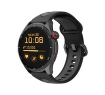 myPhone Watch Adventure czarny ( SMA002891 ) Viedais pulkstenis smartwatch