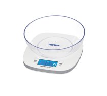 Zelmer ZKS1450 Symbio 5908269344703 ( 5908269344703 73104470P AGD-WAG--0000020 ZKS1450 )