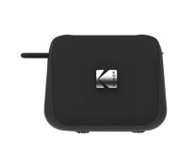Kodak PWS-2240 Portable Wireless Speaker 4895218328376 ( PWS2240 4895218328376 SB8873 )
