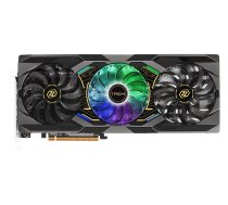ASRock Radeon RX 9070 XT Taichi 16GB OC ( 90 GA5HZZ 00UANF 4711581490444 RX9070XT TC 16GO ) video karte