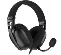 Hator ESH01 Hyperpunk 3 Austinas ar mikrofonu ( ESH01 27612 8721249196782 )