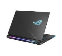 Asus ROG Strix G634JZ-NM002W 16"/i9-13980HX/32GB/1TB+1TB SSD/GeForce RTX4080 12GBWin11 ( 90NR0C81 M002F0 90NR0C81 M002F0 ) Portatīvais dators