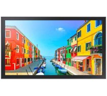 Samsung OH24B OHB Series - 24" LED-backlit LCD display - Full HD - outdoor - for digital signage / interactive communication ( LH24OHBEBGBXEN LH24OHBEBGBXEN ) publiskie  komerciālie info ekrāni