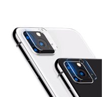 Aizsargstikls kameras OnePlus 9 Pro (3D) 4778008119685 (4778008119685) ( JOINEDIT60150823 ) aizsardzība ekrānam mobilajiem telefoniem