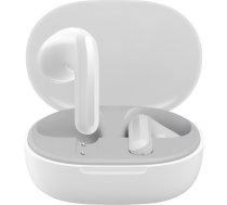 Xiaomi Redmi Buds 4 Lite White BHR6919GL ( 6941812707968 BHR6919GL 44483 Redmi Buds 4 Lite REDMI BUDS 4 LITE WHITE )