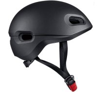 Xiaomi Mi Commuter Helmet (Black) M 6934177709333 ( QHV4008GL QHV4008GL 6934177709333 COMMUTER HELMET BLACK (M) QHV4008GL )