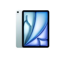 Apple iPad Air 11" 2024 Wi-Fi + Cellular 128 GB Blau MUXE3NF/A ( MUXE3NF/A MUXE3NF/A )