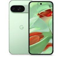 Google Pixel 9 5G 12GB/128GB Wintergreen ( GA05840 GB GA05840 GB 0840353911345 GA05840 GB ) Mobilais Telefons