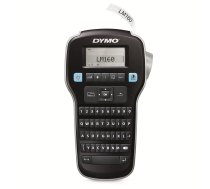 Dymo LabelManager 160 ( 2174611 2174611 ) uzlīmju printeris