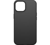 OtterBox Symmetry MagSafe für iPhone 15 Pro Max schwarz ( 77 92897 77 92897 )