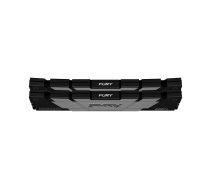 KINGSTON 16GB 3200MT/s DDR4 CL16 DIMM ( KF432C16RB2K2/16 ) operatīvā atmiņa