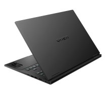 HP OMEN 16 16"FHD/R7-7840HS/16GB/1TB SSD(M2)/GeForce RTX4060/Win11 (HP Renew atjaunots) ( 877A5EAR#ABU )