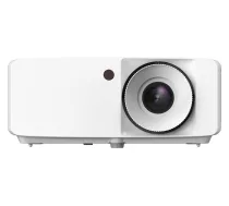 Projector ZW340e DLP WXGA 3600ANSI 300 000:1 ( E9PD7KK11EZ2 2_696261 ) projektors