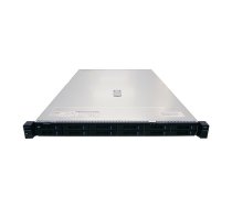 Server rack NF5180M6 8 x 2.5 1x5315Y 1x32G 1x800W PSU 3Y NBD Onsite - 2NF5180M6C0008N ( 2NF5180M6C0008N 2NF5180M6C0008N ) serveris