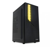 I-BOX ANTILA 29 Midi Tower ATX Case ( OAN29 OAN29 ) Datora korpuss