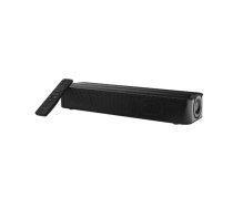 Creative Labs Stage SE wireless soundbar ( 51MF8410AA000 51MF8410AA000 51MF8410AA000 ) mājas kinozāle