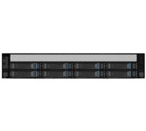 Server rack NF5280M6 - 8 x 2.5 1x4310 1x32G 1x800W 3Y NBD Onsite Service - 2NF5280M6C001DQ ( 2NF5280M6C001DQ 2NF5280M6C001DQ ) serveris