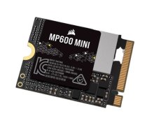 CORSAIR MP600 MINI 1TB Gen4 NVMe SSD ( CSSD F1000GBMP600MN CSSD F1000GBMP600MN ) SSD disks