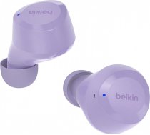 Earphones Soundform Bolt TWS lavender ( AUC009btLV AUC009btLV AUC009btLV ) austiņas