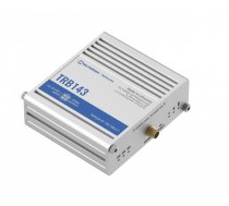 Gateway LTE TRB143 (Cat 4) 3G 2G M-BUS ( TRB143000000 TELTONIKA TRB143 TRB1430 00000 TRB143000100 ) Rūteris