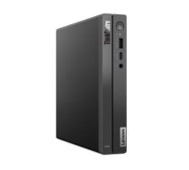 Komputer ThinkCentre Neo 50q Tiny G4 12LN0026PB W11Pro i3-1215U/8GB/512GB/INT/3YRS OS ( 12LN0026PB 12LN0026PB 12LN0026PB ) dators