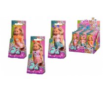 Doll Evi Sweet  3 types mix 105733623 (4006592084189) ( JOINEDIT49164506 ) bērnu rotaļlieta