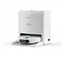 Ezviz RS2 cleaning robot ( 6941545618371 CS RS2 TWT2 314100012 ) robots putekļsūcējs